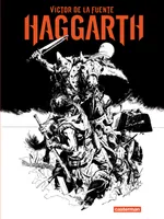 Haggarth - L'intégrale