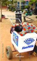 Lafi, Récit de vie au Burkina