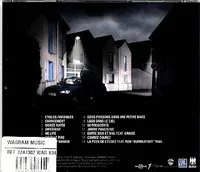 CD, Vinyles Hip Hop, Rap Hip Hop, Rap français LP / Perdu d'Avance - 2LP / Orelsan Orelsan
