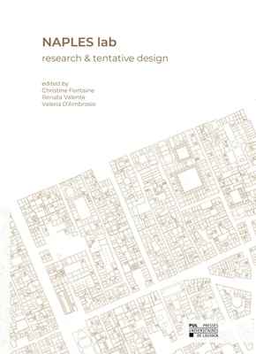 Naples Lab, Research & tentative design