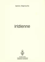 Iridienne