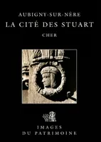 Aubigny-Sur-Nere, La Cite Des Stuart 136, la cité des Stuarts, Cher