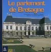 Le parlement de Bretagne