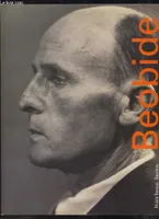 Julio Beobide, 1891-1969