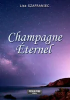 Champagne Eternel