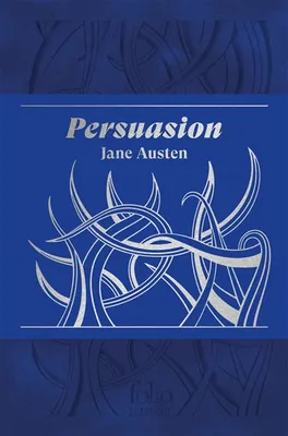 Persuasion. Édition collector