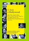 L' Asie a Hollywood