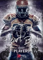 Heart players. Vol. 2. The heart beat