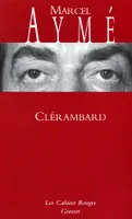 Clérambard, (*)