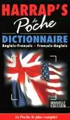 Dictionnaire Anglais