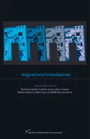 Migrations-translations