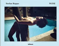 Stefan Rappo Nude /anglais