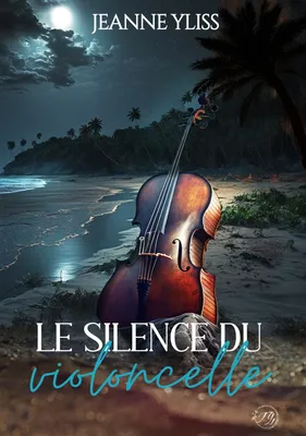 Le silence du violoncelle