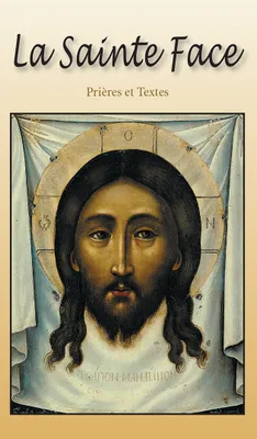 La Sainte Face, Nouvelle édition