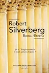 Livres Littératures de l'imaginaire Science-Fiction Roma Aeterna Robert Silverberg