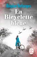 La Bicyclette bleue, La Bicyclette bleue - 101 avenue Henri Martin - Le Diable en rit encore
