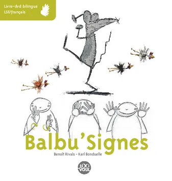 Balbu'Signes