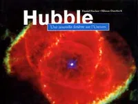 Hubble, Une Nouvelle Fenêtre sur l'Avenir