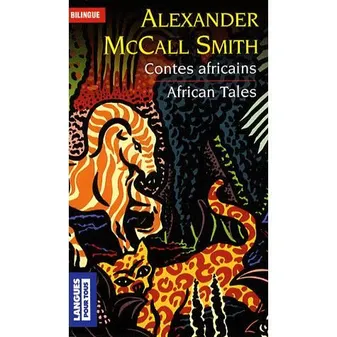 Contes africains / African Tales