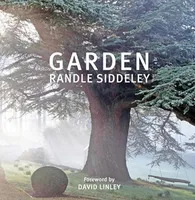GARDEN BY RANDDLE SIDDELEY