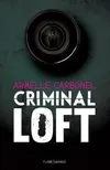 Criminal loft