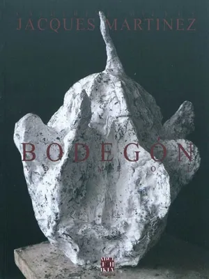 bodegon - volume one, Volume 1