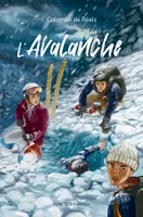 L'Avalanche