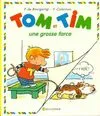 Tom Tim - Une grosse farce