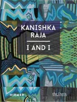 Kanishka Raja I and I /anglais
