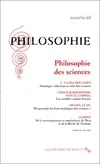 Philosophie 68