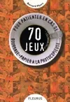 70 JEUX POUR PATIENTER EN CAS DE BOURRAGE-PAPIER A LA PHOTOCOPIEUSE...
