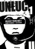 1, Unlucky Young Men T01