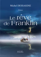 Le Rêve de Franklin, roman