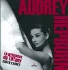 Audrey Hepburn, La princesse de Tiffany. 2ème édition.