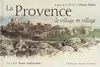 La Provence, de village en village