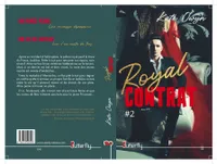 Royal Contrat #2