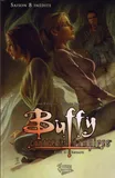 Buffy contre les vampires, 6, Buffy T06 saison 8