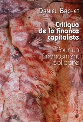 Critique de la finance capitaliste pour un financement solidaire