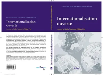 Internationalisation ouverte, Exigences et résultats