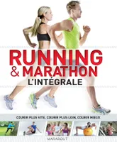 Running & marathon / intégrale