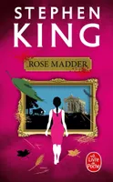 Rose Madder, roman