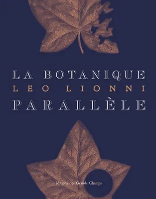 La botanique parallèle