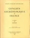 Congrès archéologique de France 1969 : Agenais, 127e session