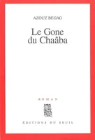 Le Gone du Chaâba, roman