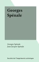 Georges Spénale
