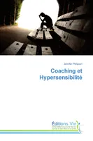 Coaching et Hypersensibilité