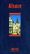 Alsace 1994