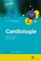 CARDIOLOGIE - 2E EDITION