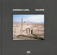 AndrEas Lang Eclipse /anglais/allemand