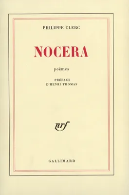 Nocera